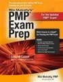 PMP Exam Prep 7th Edition