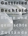 Gottfried Bechtold