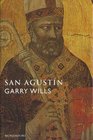 San Agustin/ Saint Agustin