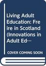 LIVING ADULT EDUCATION PB