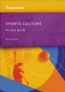 Encyclopedia of Sports Culture