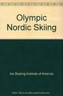 Olympic Nordic skiing