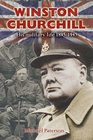 Winston Churchill His Military Life 18951945