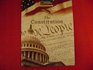The Constitution (Documents of Freedom)