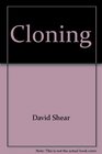 Cloning