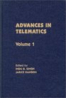 Advances in Telematics Volume 1