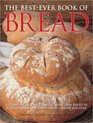 THe Best Ever Book of Bread