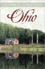 Ohio The Young Buckeye State Blossoms With Love and Adventure in Four Complete Novels