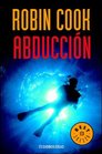 Abduccin