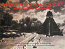 Mayan Vision Quest Mystical Initiation in Mesoamerica