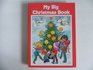 My Big Christmas Book/07565