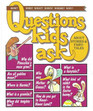 Questions Kids Ask About Stories  Fairytales
