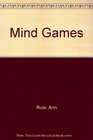 Mind Games
