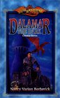 Dalamar the Dark (Dragonlance Classics, Bk 2)