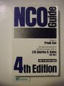The Nco Guide