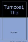 THE TURNCOAT