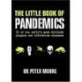 The Little Book of Pandemics