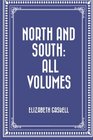 North and South All Volumes