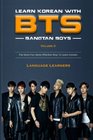 Learn Korean With BTS 2 The More Fun More Effective Way To Learn Korean