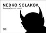 Nedko Solakov Emotions