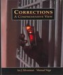 Corrections A Comprehensive View