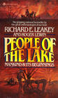 People of the Lake Mankind and Its Beginnings