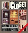 The Closet Book