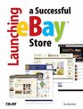 Launching a Successful eBay Store