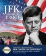 JFK Absolute Proof The Killing of a President Vol III