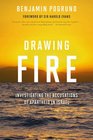 Drawing Fire Investigating the Accusations of Apartheid in Israel