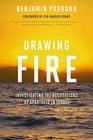 Drawing Fire Investigating the Accusations of Apartheid in Israel