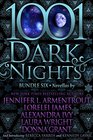 1001 Dark Nights Bundle Six