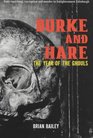 Burke and Hare