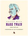 COFFEE WITH TWAIN