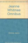 Jeanne Whitmee Omnibus