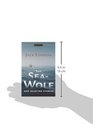 The SeaWolf and Selected Stories