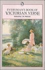 Everyman's Book of Victoria