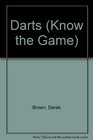 Know the Game Darts