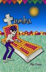Tumba (Spanish Edition)