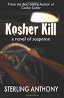 Kosher Kill