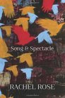 Song and Spectacle