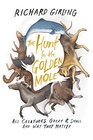 The Hunt for the Golden Mole All Creatures Great  Small and Why They Matter