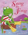 Snog the Frog