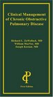 Clinical Management of Chronic Obstructive Pulmonary Disease