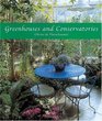 Greenhouses and Conservatories