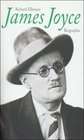 James Joyce Eine Biographie