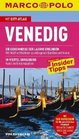 Venedig