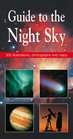 Guide To The Night Sky