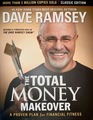 Total Money Makeover