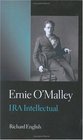Ernie O'Malley Ira Intellectual